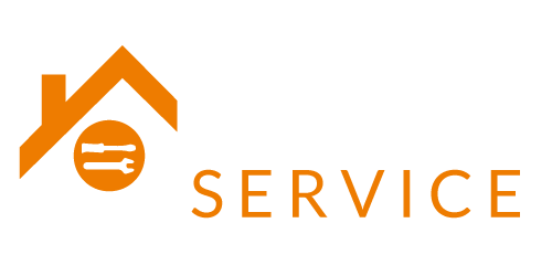 Logo Shopping Service