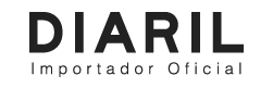 Diaril