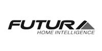 Futura
