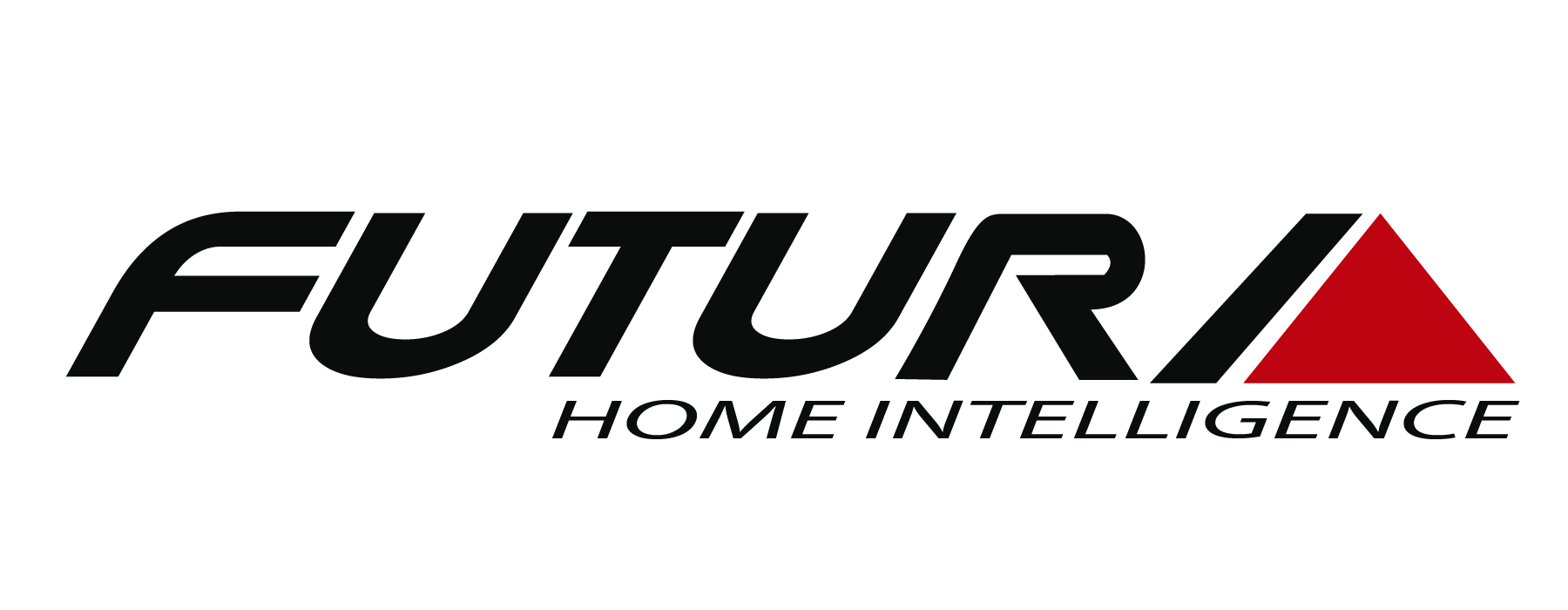 Futura
