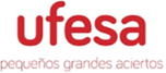 Ufesa