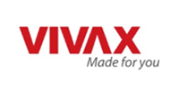 Vivax