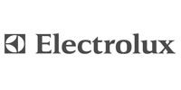 electrolux