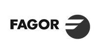fagor