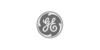 general_electric