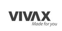 vivax