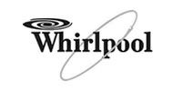 whirlpool