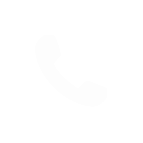Solicitud Telefónica