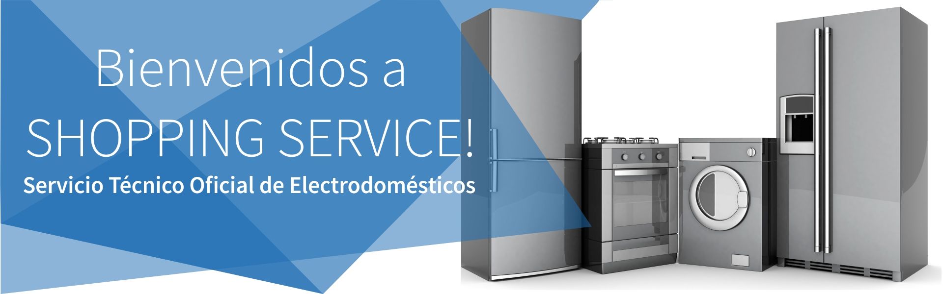 Service Oficial Beko